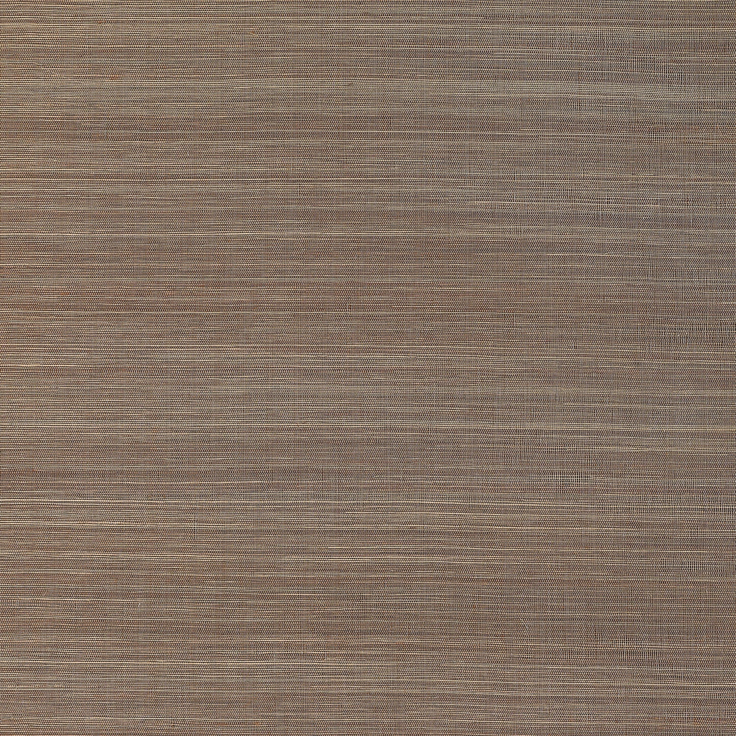 Purchase Thibaut Wallpaper Pattern T19676 pattern name Windward Sisal color Mink.