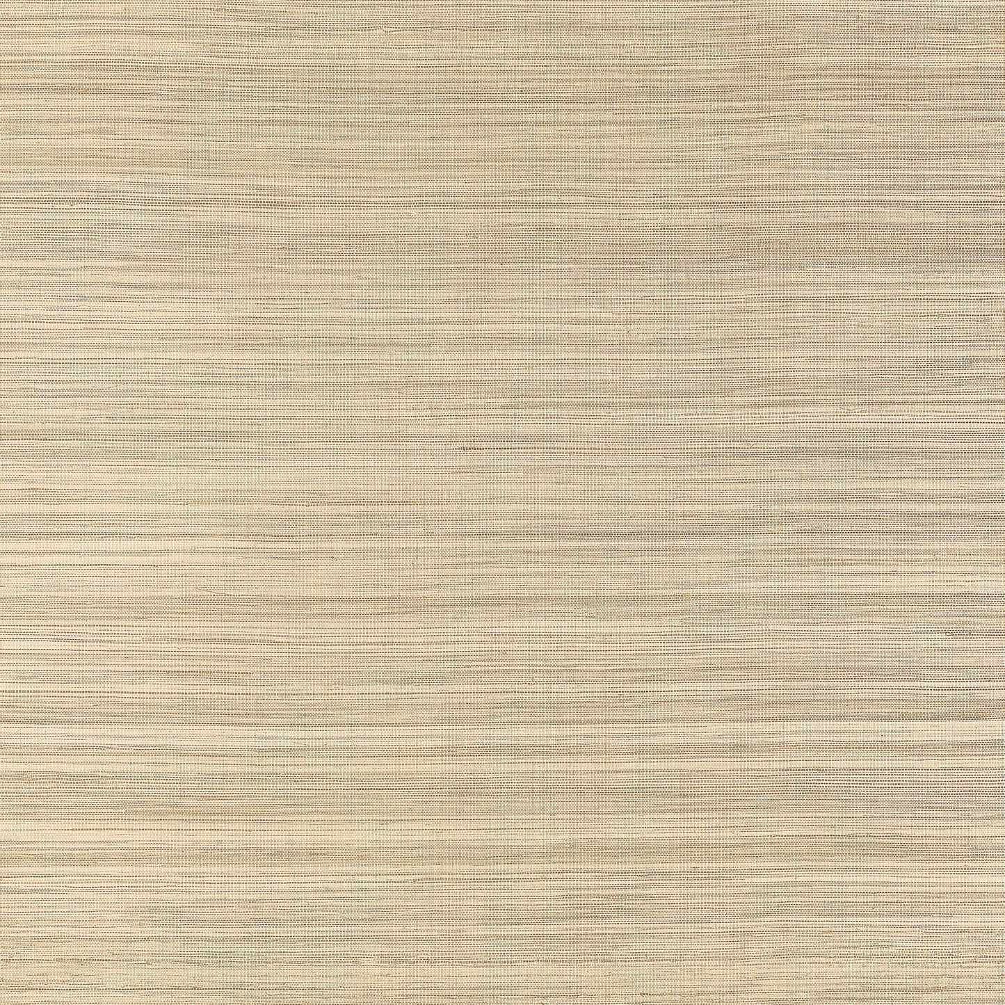 Purchase Thibaut Wallpaper Product# T19678 pattern name Windward Sisal color Taupe.