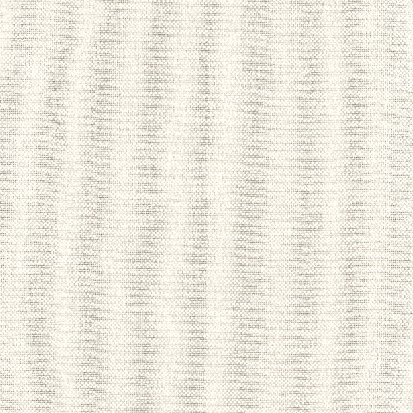 Purchase Thibaut Wallpaper Item# T19680 pattern name Clarkson Weave color Cream.