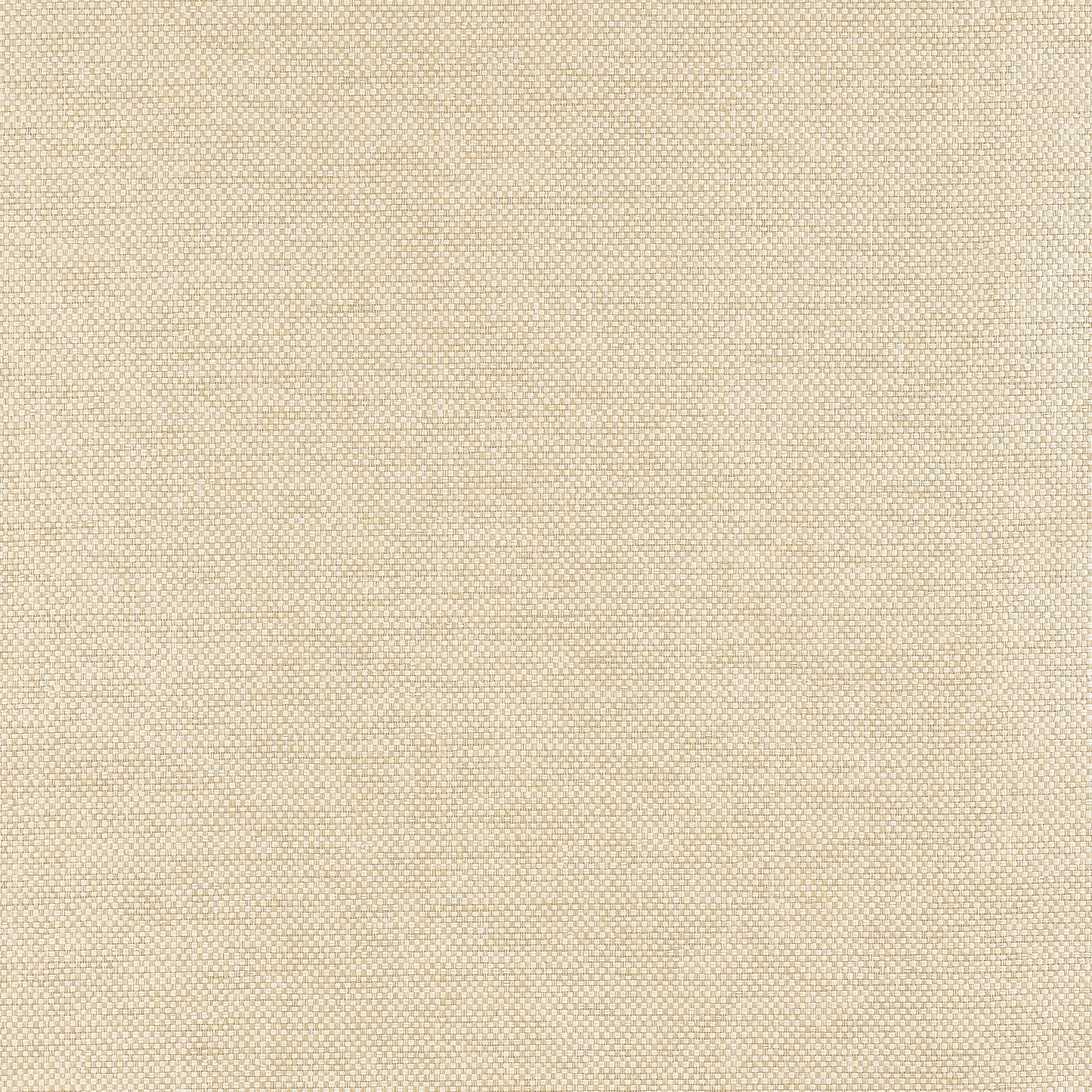 Purchase Thibaut Wallpaper Product# T19682 pattern name Clarkson Weave color Wheat.