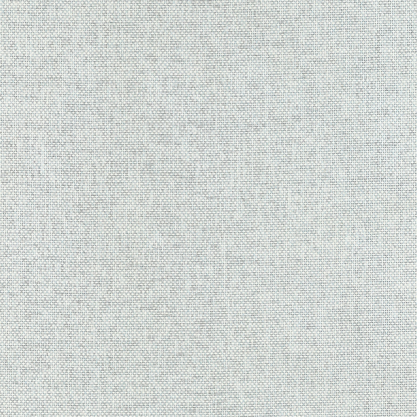 Purchase Thibaut Wallpaper Item T19683 pattern name Clarkson Weave color Aqua.