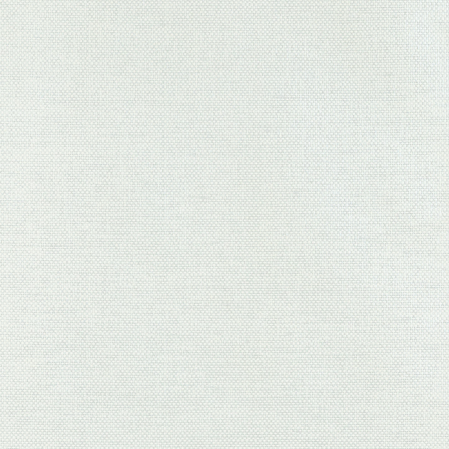 Purchase Thibaut Wallpaper Pattern number T19684 pattern name Clarkson Weave color Seaglass.