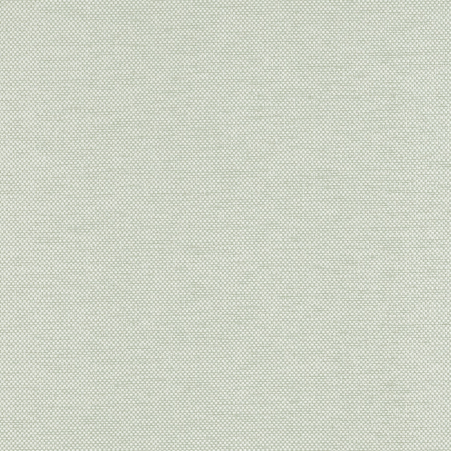 Purchase Thibaut Wallpaper Item# T19685 pattern name Clarkson Weave color Sage.