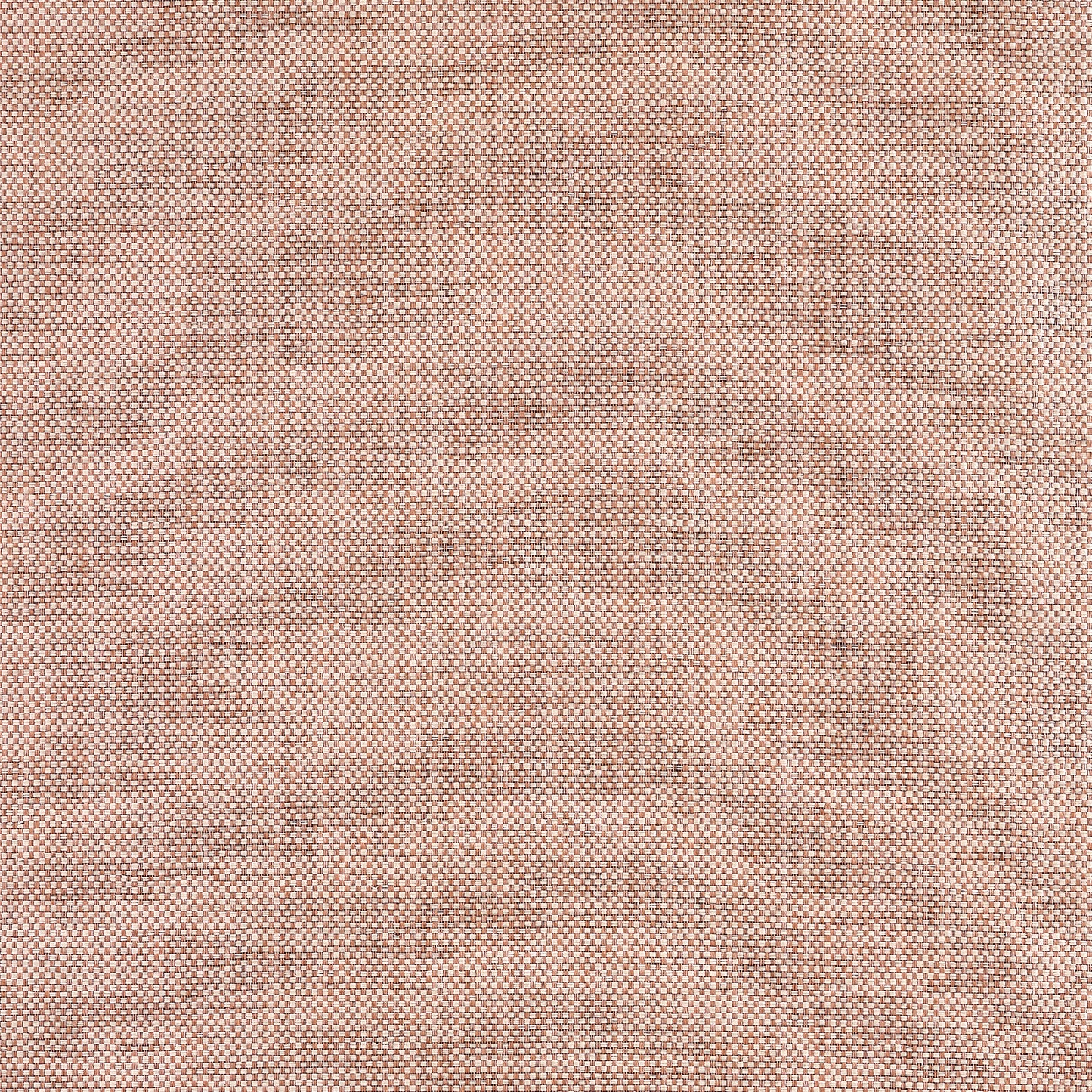 Purchase Thibaut Wallpaper Pattern T19686 pattern name Clarkson Weave color Copper.