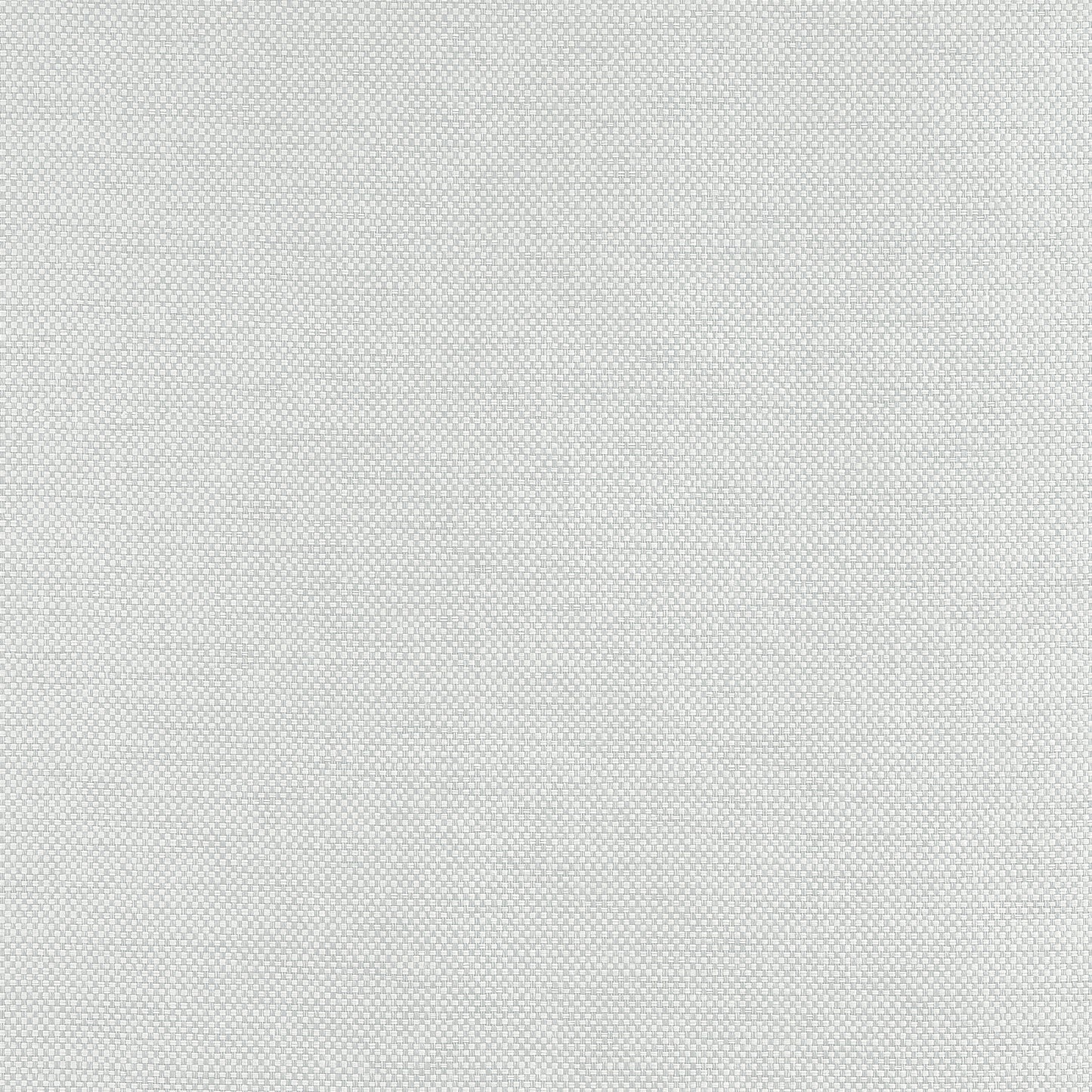 Purchase Thibaut Wallpaper SKU# T19687 pattern name Clarkson Weave color Grey.