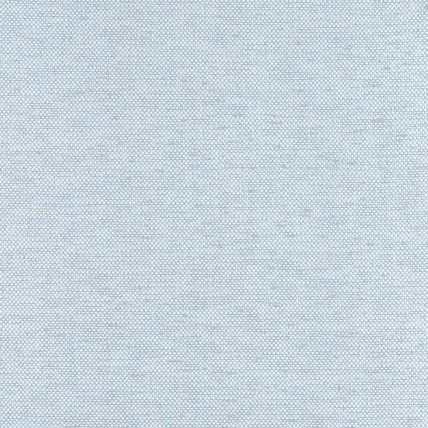 Purchase Thibaut Wallpaper Pattern# T19688 pattern name Clarkson Weave color Spa Blue.