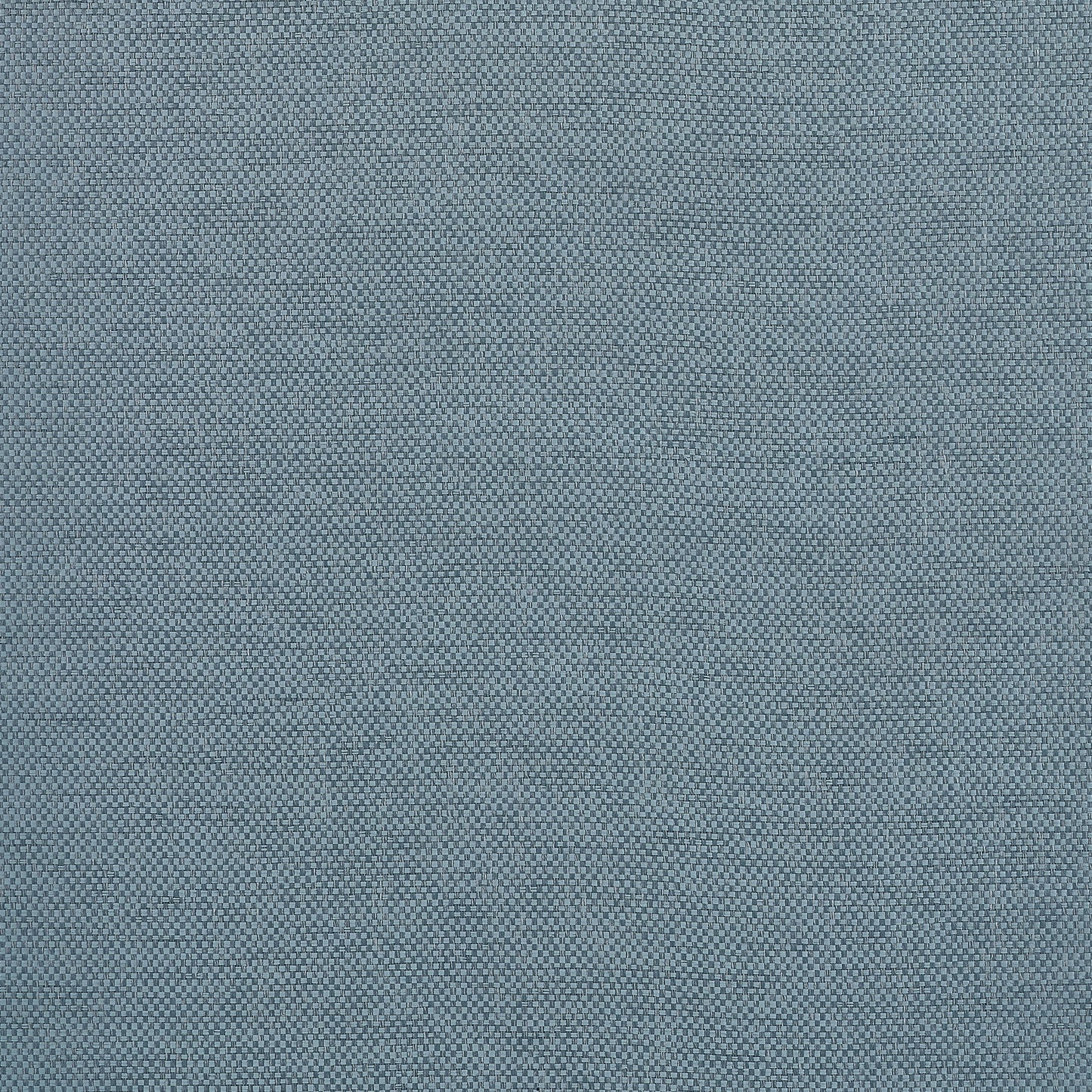 Purchase Thibaut Wallpaper Product T19690 pattern name Clarkson Weave color Navy.