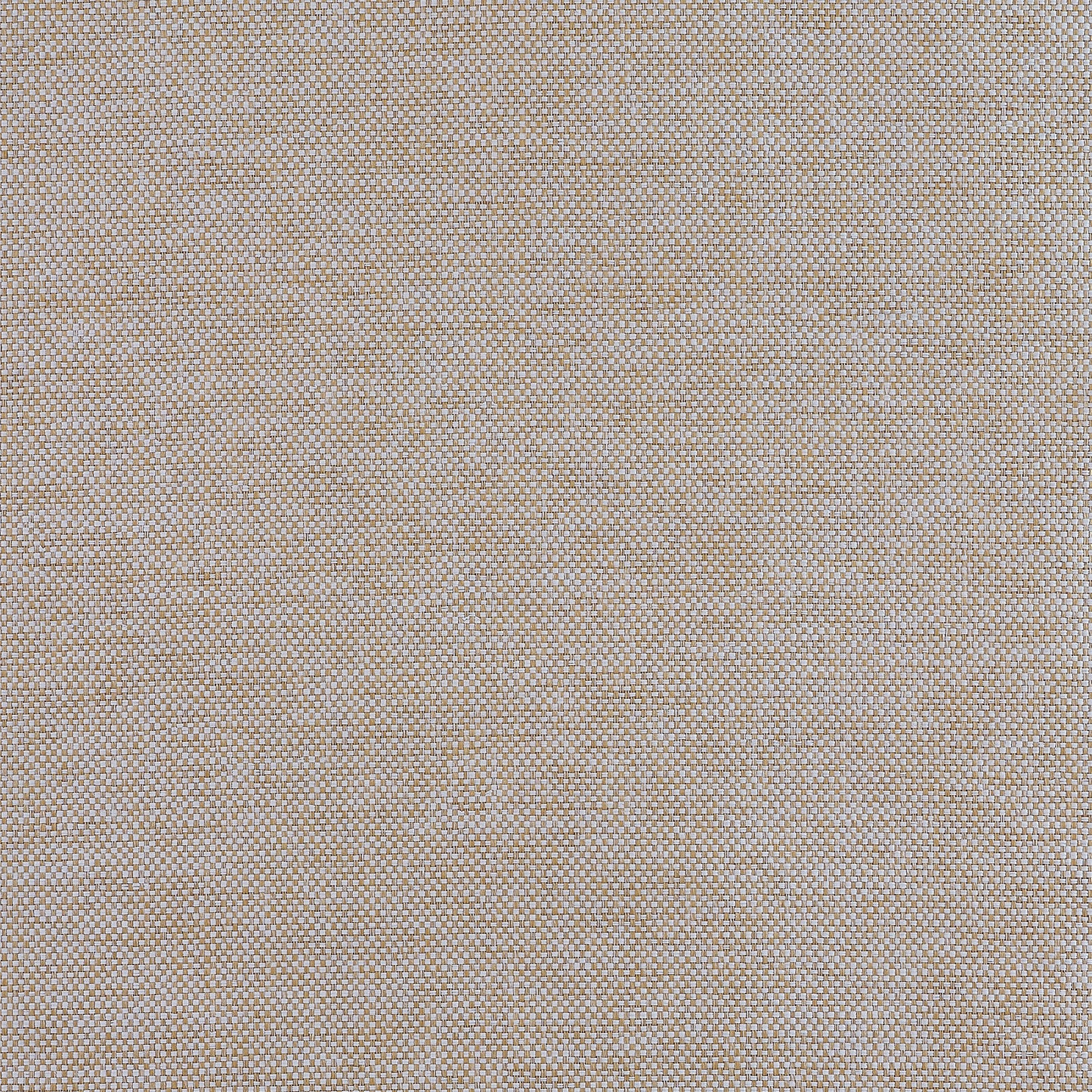 Purchase Thibaut Wallpaper Product# T19691 pattern name Clarkson Weave color Grey Blend.