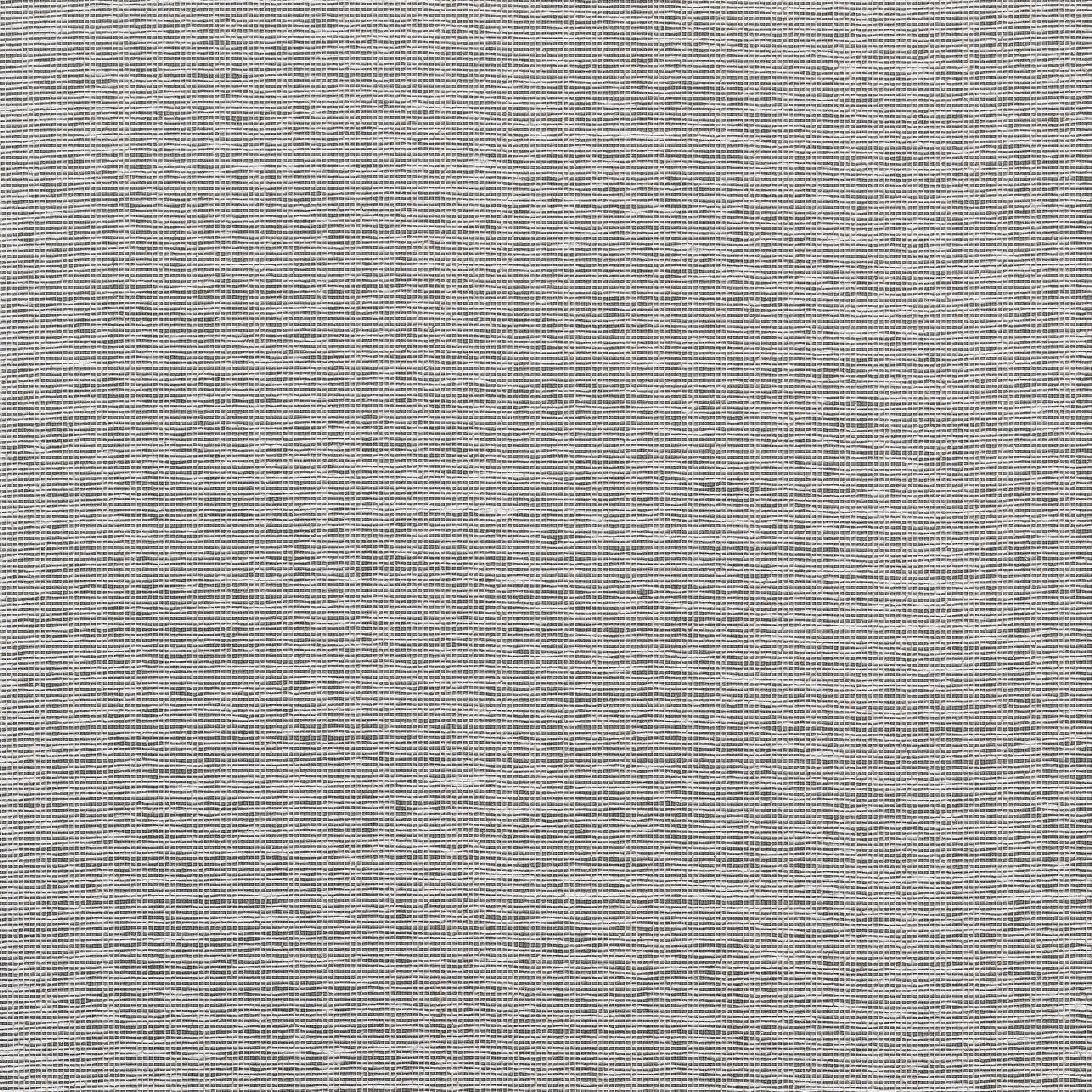 Purchase Thibaut Wallpaper SKU# T19692 pattern name Edward'S Paper color Charcoal.