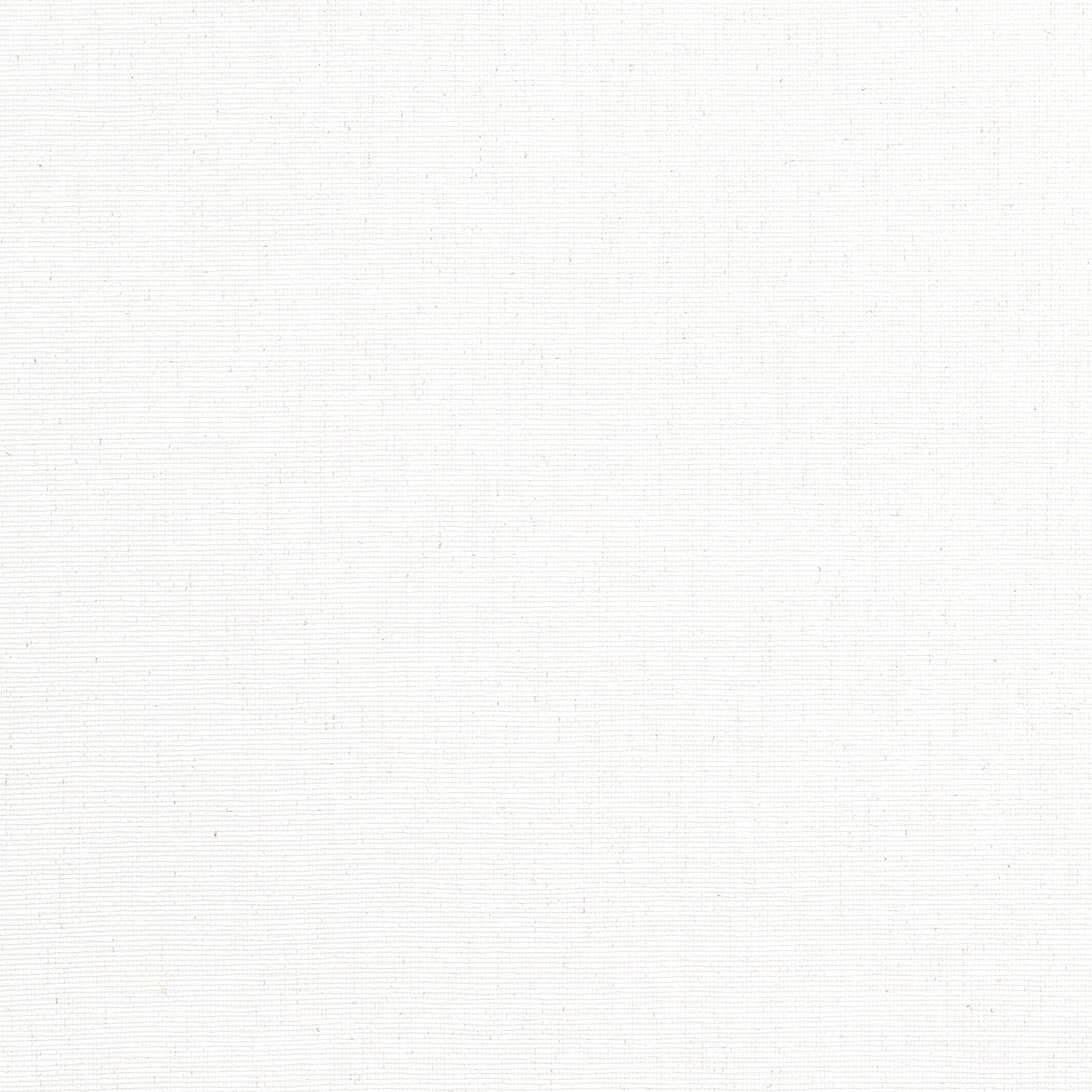 Purchase Thibaut Wallpaper SKU T19693 pattern name Edward'S Paper color White.