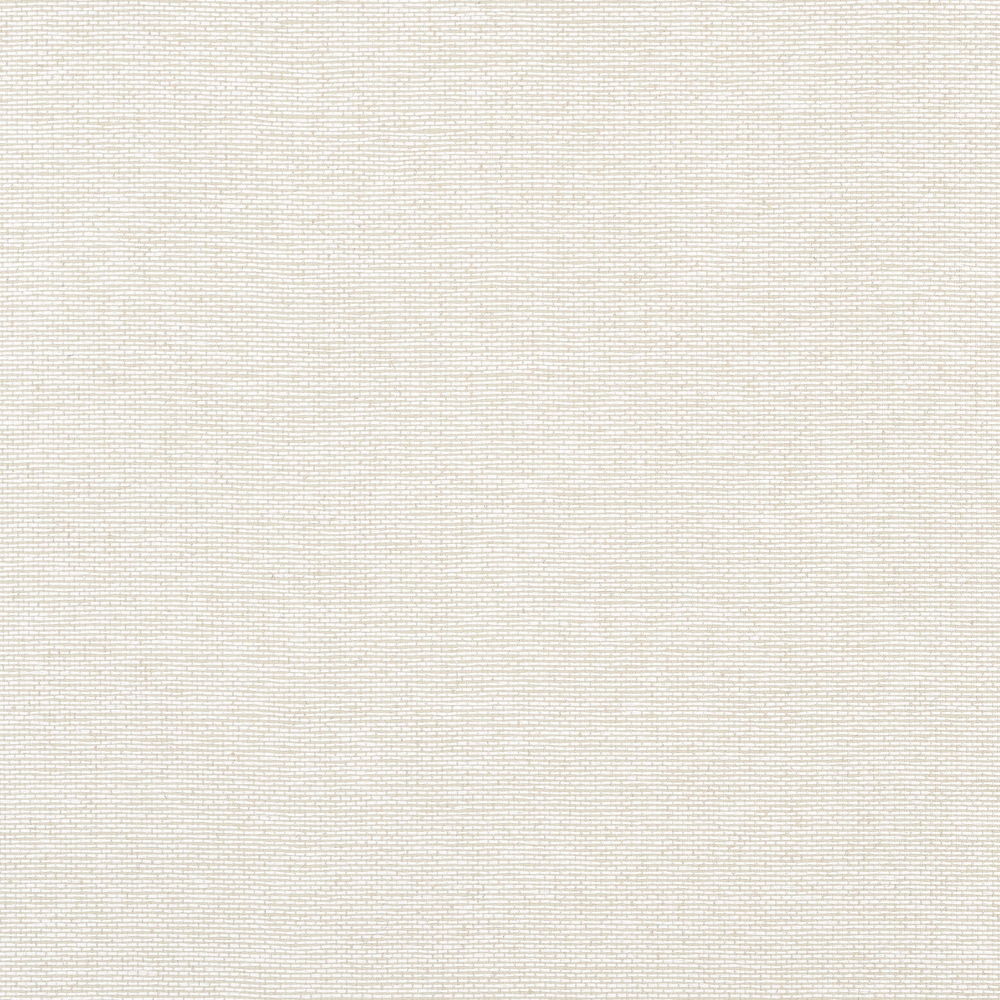 Purchase Thibaut Wallpaper Product T19695 pattern name Edward'S Paper color Flax.