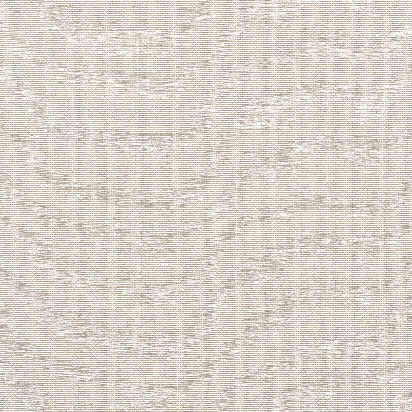 Purchase Thibaut Wallpaper Pattern# T19696 pattern name Edward'S Paper color Putty.