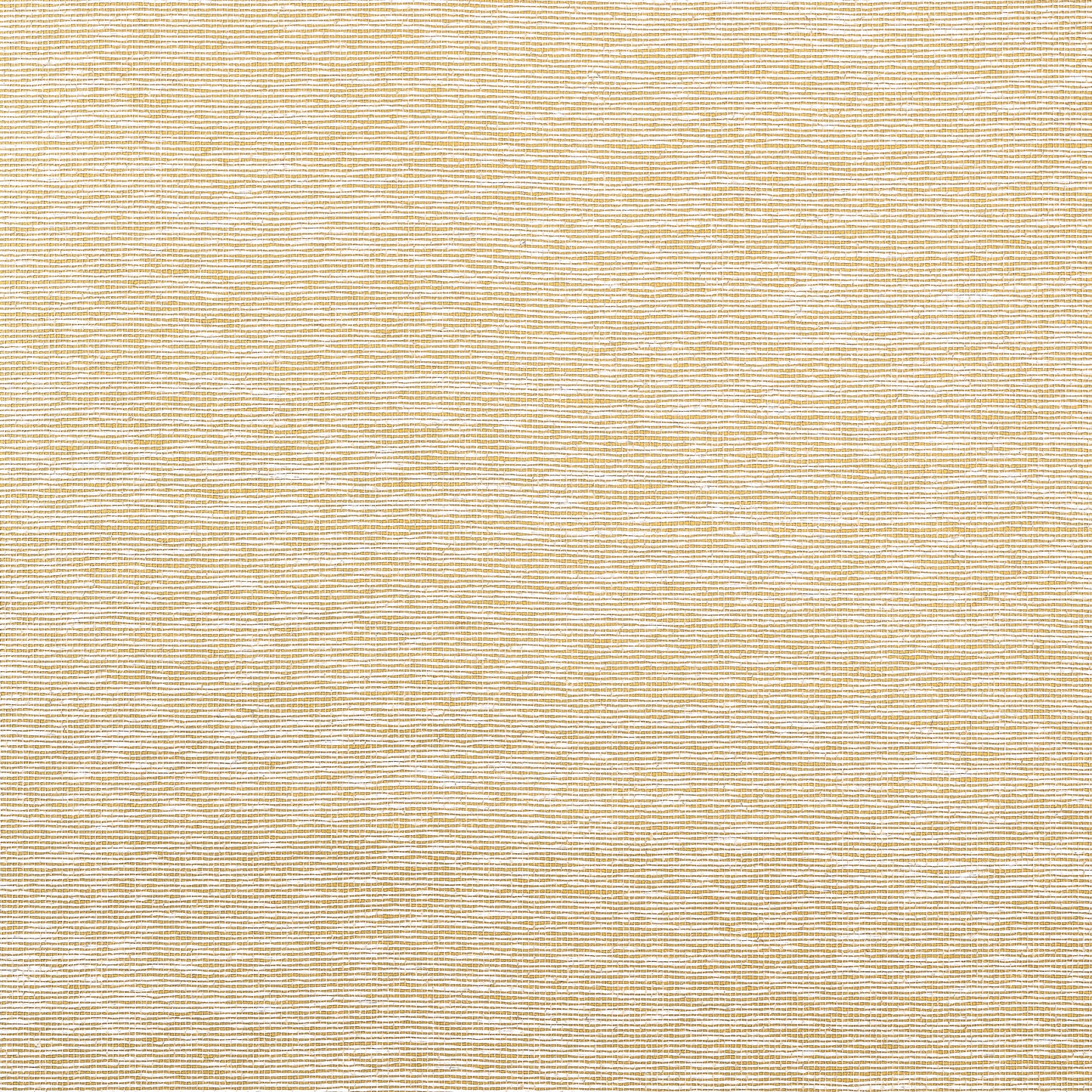 Purchase Thibaut Wallpaper Pattern number T19697 pattern name Edward'S Paper color Metallic Gold.