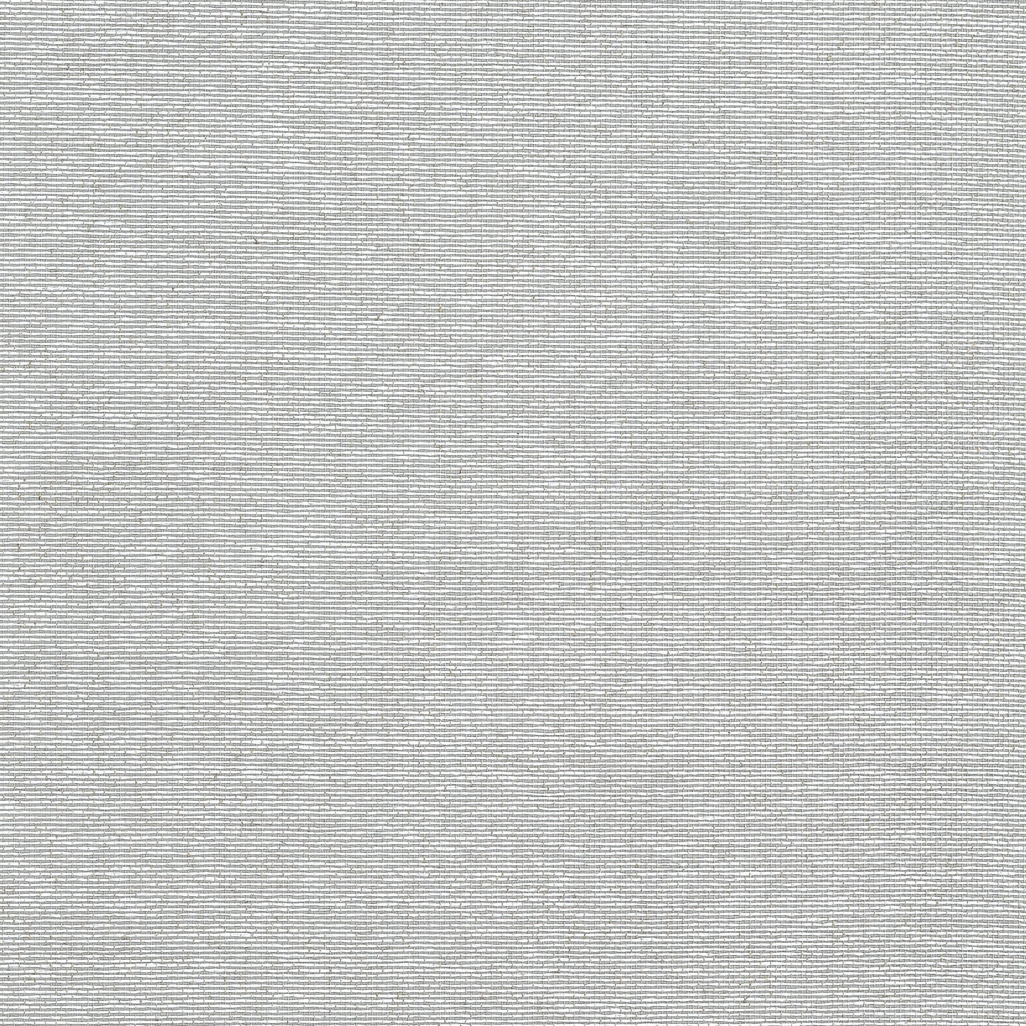 Purchase Thibaut Wallpaper Product# T19701 pattern name Edward'S Paper color Grey.