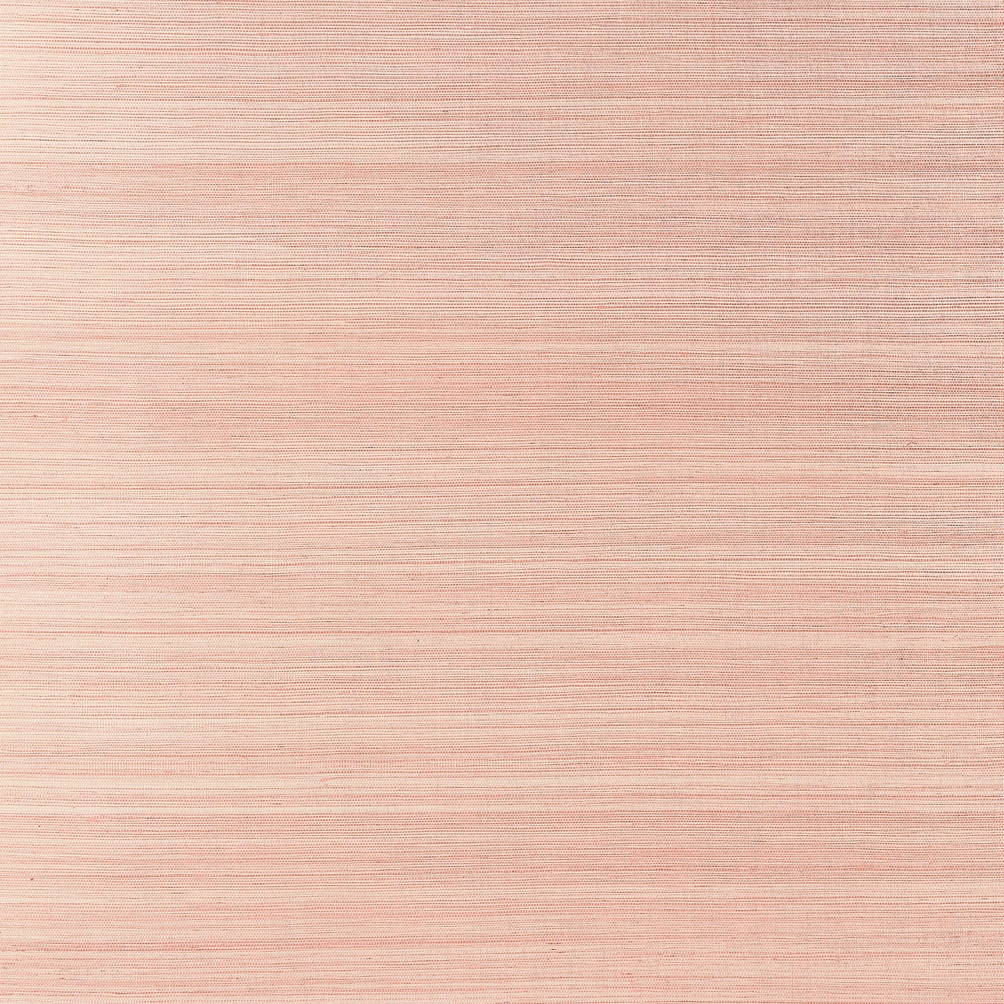 Purchase Thibaut Wallpaper SKU# T19705 pattern name Windward Sisal color Blush.