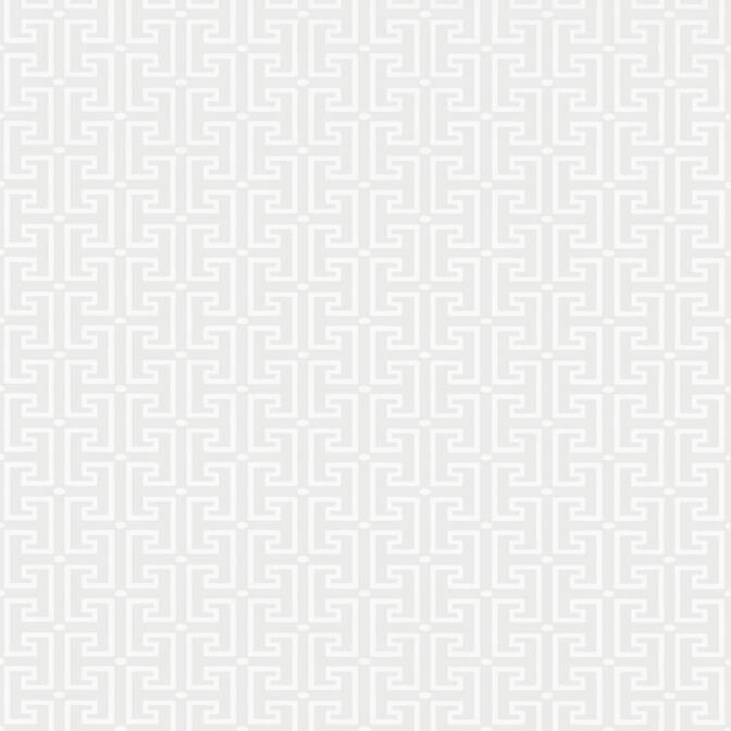 Purchase a sample of T20859 T-Square, Eden Light Grey by Thibaut Wallpaper