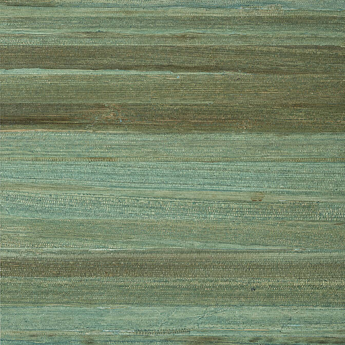 Purchase a sample of T24049 La Palma, Grasscloth Resource 5 Thibaut Wallpaper