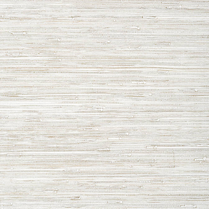 Purchase a sample of T24055 Sutton, Grasscloth Resource 5 Thibaut Wallpaper