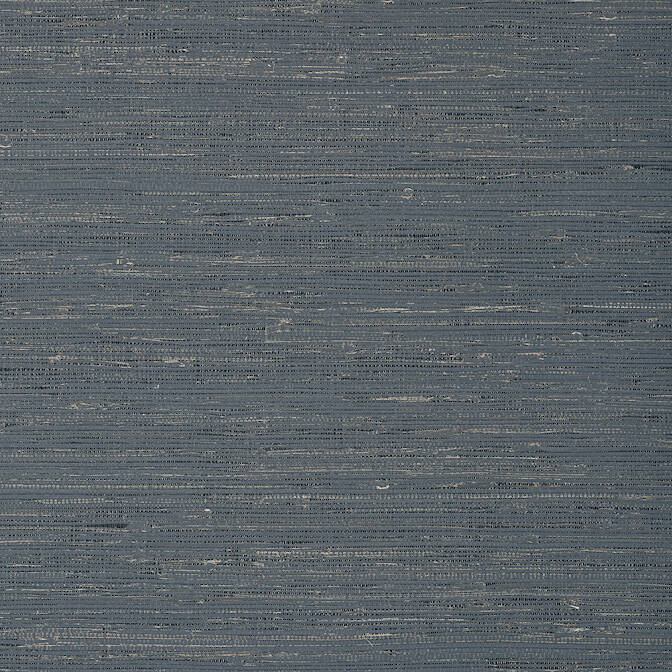 Find T24060 Sutton Grasscloth Resource 5 Thibaut Wallpaper