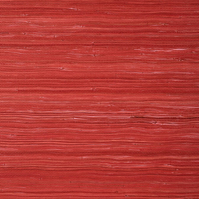 Purchase a sample of T24071 Raffia Palm, Grasscloth Resource 5 Thibaut Wallpaper