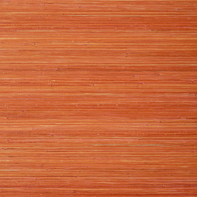 Purchase a sample of T24072 Raffia Palm, Grasscloth Resource 5 Thibaut Wallpaper