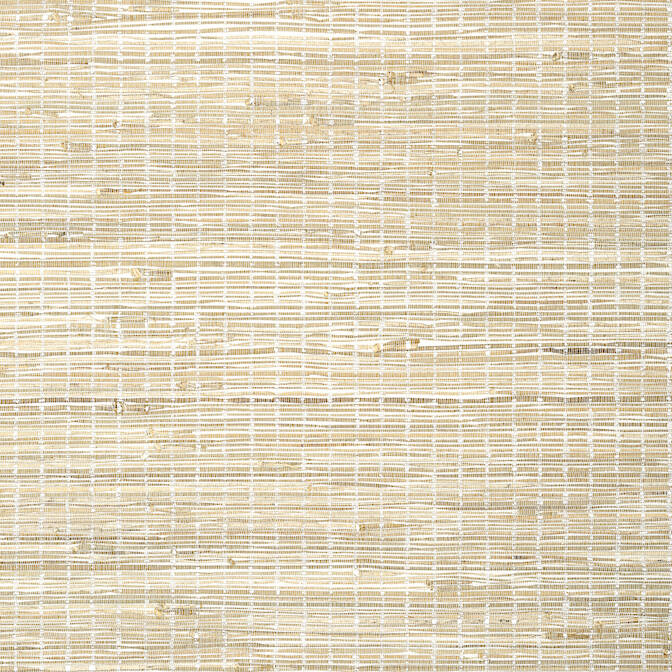Purchase a sample of T24087 Sutton Stripe, Grasscloth Resource 5 Thibaut Wallpaper