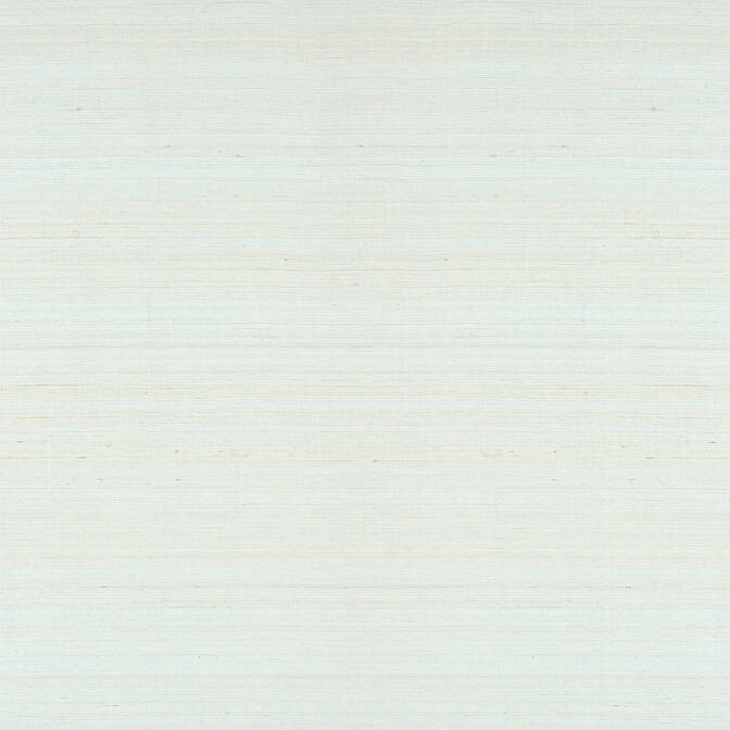 Purchase a sample of T24098 Tabacon Abaca, Grasscloth Resource 5 Thibaut Wallpaper