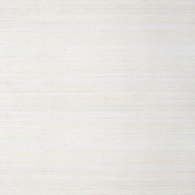 Purchase a sample of T24100 Tabacon Abaca, Grasscloth Resource 5 Thibaut Wallpaper