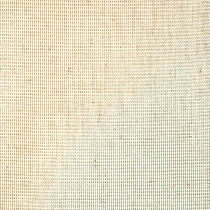 Purchase a sample of T24103 Straw Jute, Grasscloth Resource 5 Thibaut Wallpaper