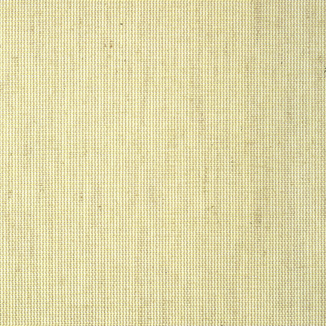 Purchase a sample of T24108 Straw Jute, Grasscloth Resource 5 Thibaut Wallpaper