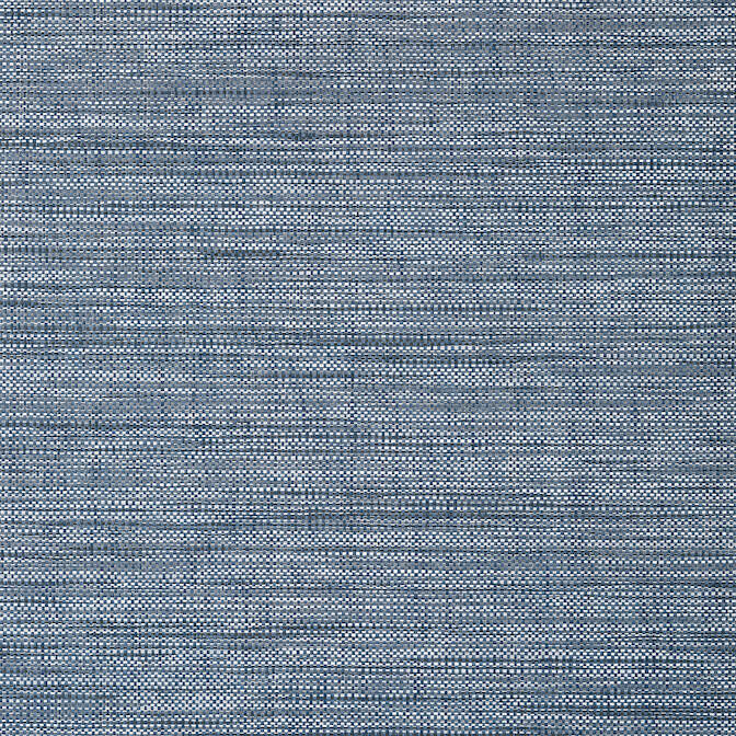 Purchase a sample of T24110 Calistoga, Grasscloth Resource 5 Thibaut Wallpaper