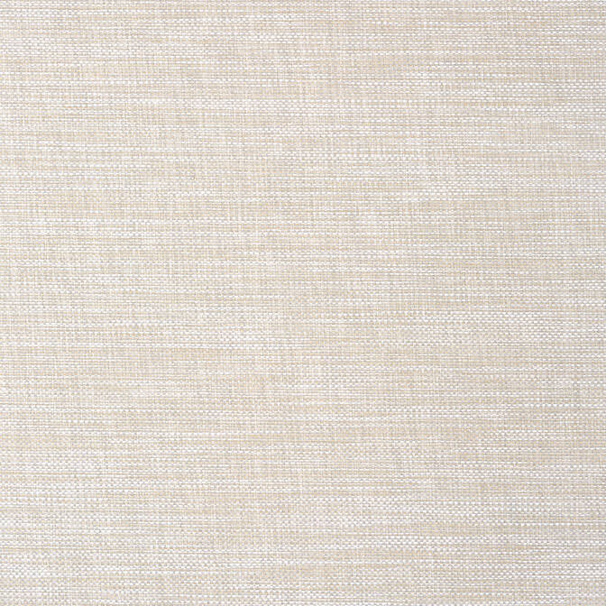 Find T24114 Calistoga Grasscloth Resource 5 Thibaut Wallpaper