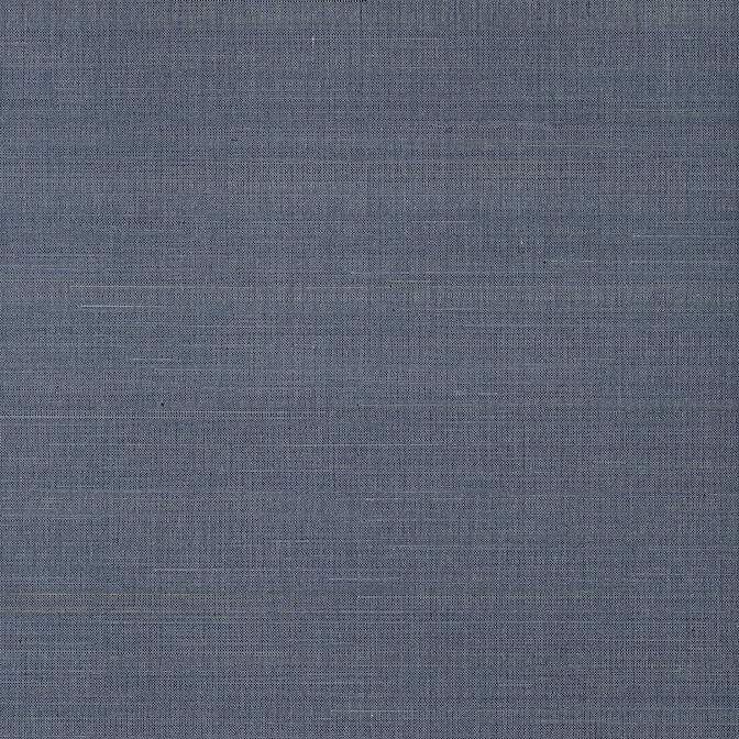 Shop T24121 Tabacon Abaca Grasscloth Resource 5 Thibaut Wallpaper