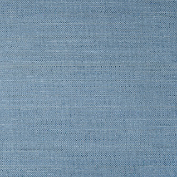 View T24122 Tabacon Abaca Grasscloth Resource 5 Thibaut Wallpaper