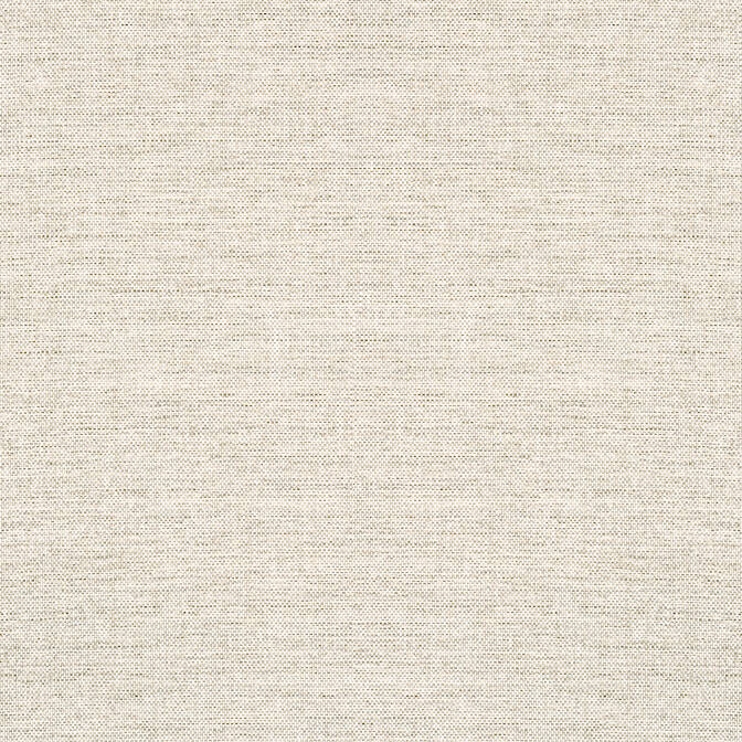 Purchase a sample of T24128 Paper Linen, Grasscloth Resource 5 Thibaut Wallpaper