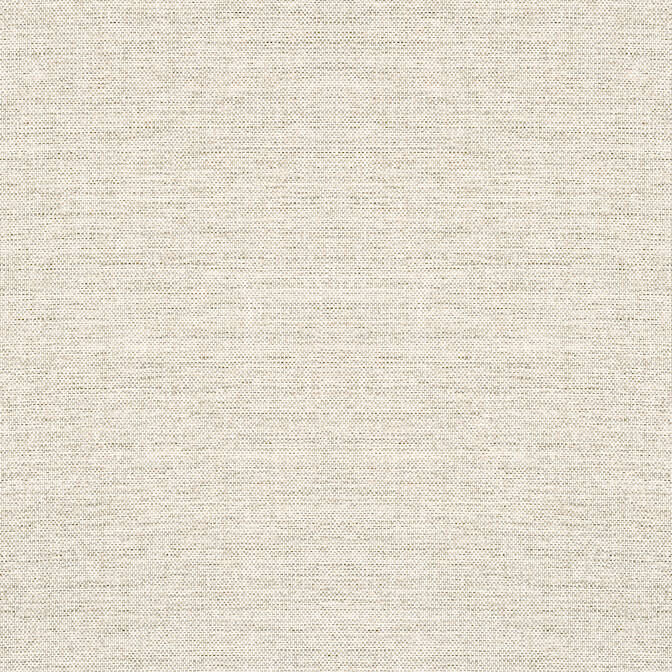 Order T24128 Paper Linen Grasscloth Resource 5 Thibaut Wallpaper