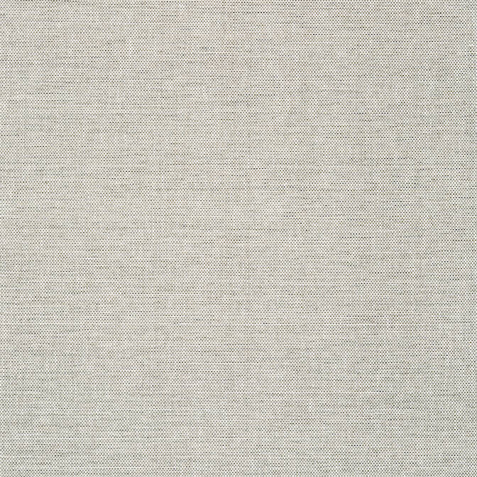 Save T24130 Paper Linen Grasscloth Resource 5 Thibaut Wallpaper