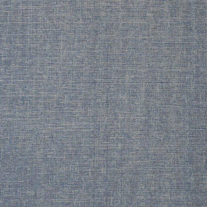 Purchase a sample of T24132 Paper Linen, Grasscloth Resource 5 Thibaut Wallpaper