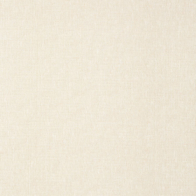 Shop T24133 Paper Linen Grasscloth Resource 5 Thibaut Wallpaper