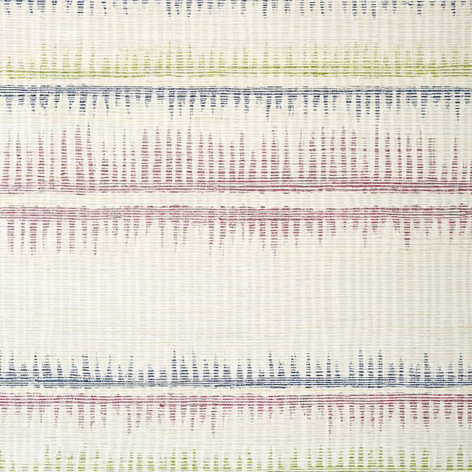 Purchase a sample of T24135 Passage, Grasscloth Resource 5 Thibaut Wallpaper