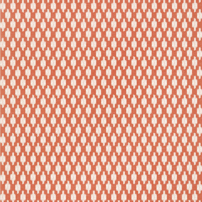 Select T24324 Troy Bridgehampton Thibaut Wallpaper