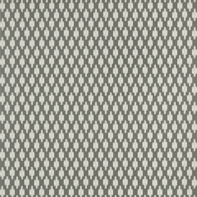 Buy T24328 Troy Bridgehampton Thibaut Wallpaper