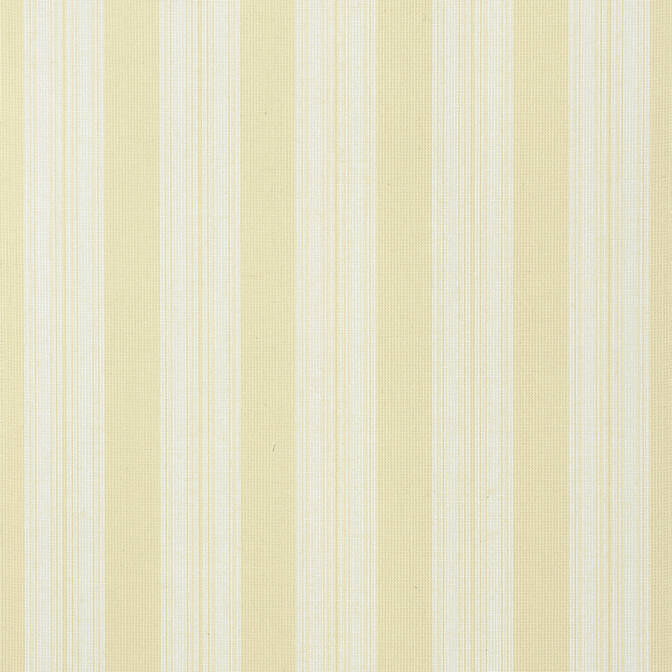 Purchase a sample of T24346 Deck Stripe, Bridgehampton Thibaut Wallpaper