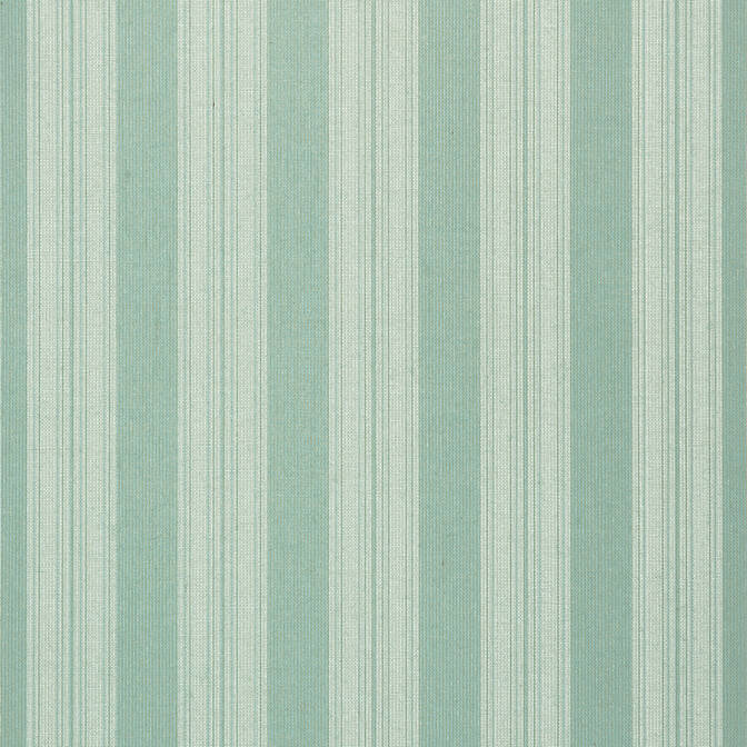 Buy T24347 Deck Stripe Bridgehampton Thibaut Wallpaper