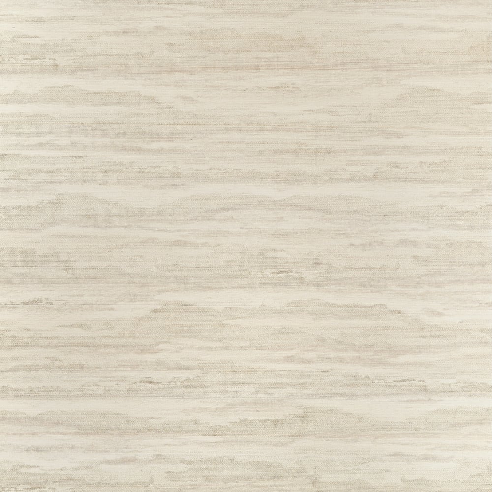 Looking for Thibaut Wallpaper SKU# T24408 pattern name Overlook color name Beige.