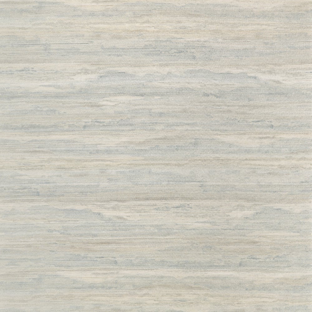 Order Thibaut Wallpaper Pattern number T24409 pattern name Overlook color name Blue Slate.