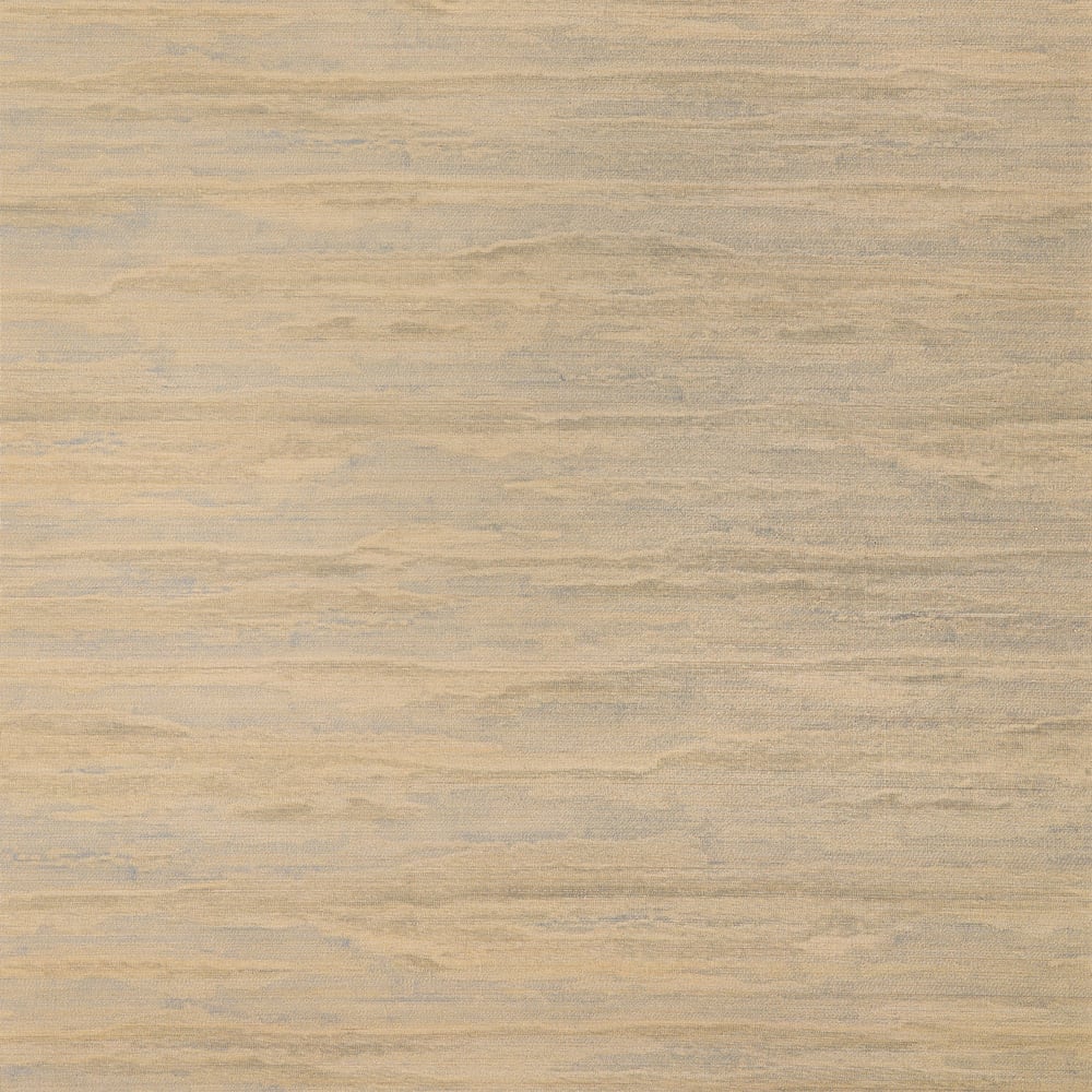 Save on Thibaut Wallpaper Product# T24410 pattern name Overlook color name Gold.