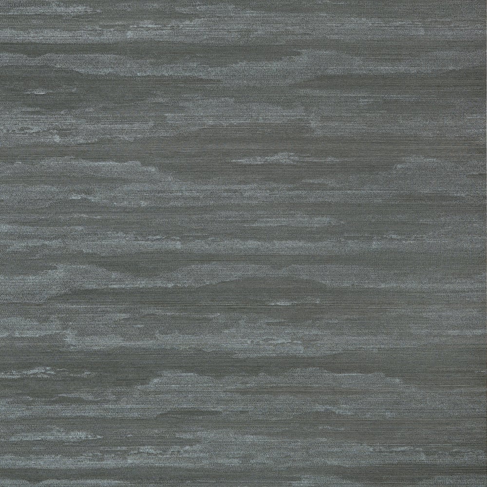 Search Thibaut Wallpaper Item# T24412 pattern name Overlook color name Spruce.