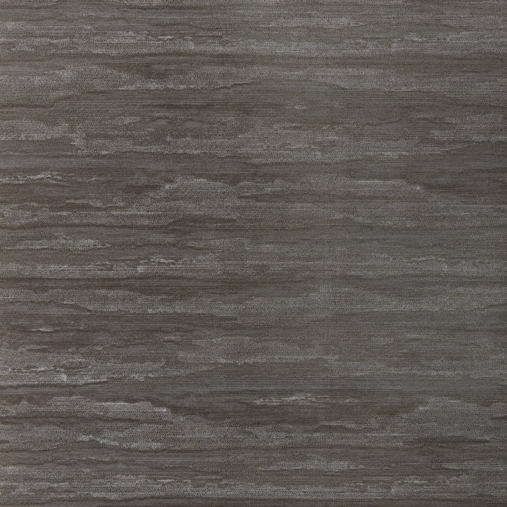 Shop Thibaut Wallpaper Pattern# T24413 pattern name Overlook color name Bark.