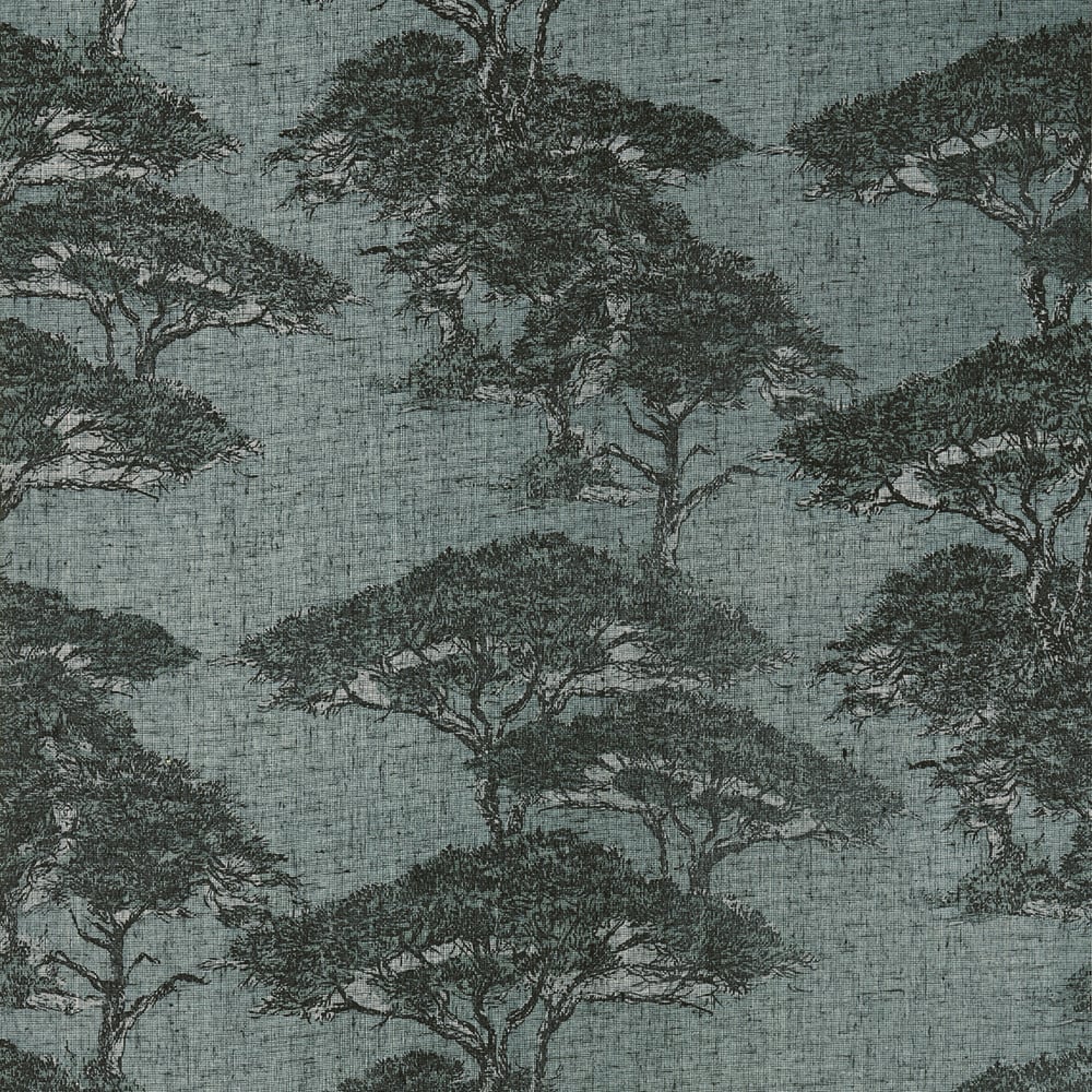 Save on Thibaut Wallpaper Item# T24434 pattern name Torrey Pines color name Mineral.